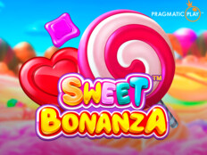 Vawada casino bonusu 100 spin bedava. Hoyle casino 2011 cheats.86